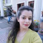 ADTU/2020-23/BML/024