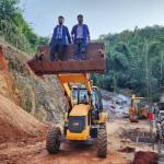 ADTU/L/2019-23/BME/019