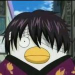 ADTU/L/2019-23/BCE/100