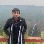 Mahdyy Hasan Barbhuiya 