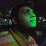 ADTU/2021-24/BCA/033