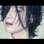 ADTU/2020-22/PBN/012