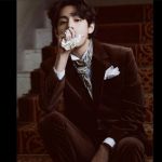 ADTU/2020-22/PBN/022