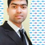 ADTU/2021-25/BCS(B)/008