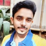 ADTU/2021-25/BNU/052