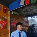 ADTU/2021-23/MBA(FT)/010