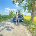 Amlan Kashyap Kalita