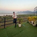 ADTU/2021-25/BPS/029