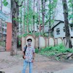 ADTU/2020-23/BBA/009