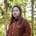 ADTU/2020-22/PBN/021