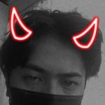 ADTU/2020-23/BBA(IB)/007