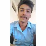 ADTU/2021-25/BME/023