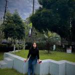 ADTU/2021-25/BNU/025