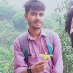 ADTU/2021-25/BNU/055