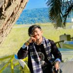 ADTU/2021-25/BME/019