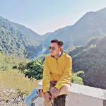 ADTU/2020-24/BPS/059