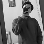 ADTU/2021-25/BHMCT/005