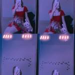 ADTU/2020-23/BBA/052