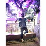 ADTU/2021-24/BTD/020