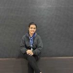 ADTU/2021-24/BML/034