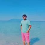 K. M. Musfiquir Rahman 