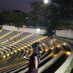 ADTU/2021-25/BNU/049