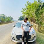 ADTU/L/2020-24/BCE/138