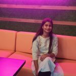 ADTU/2020-24/BNU/046