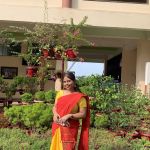 Rajashree Rajbongshi