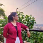 ADTU/L/2020-23/BML/150