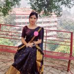 ADTU/2021-25/BNU/006