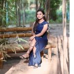 Arpita Bhattacharjee