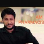 Marka Shiva Rama Krishna