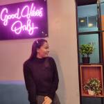 ADTU/2021-23/DPS/033