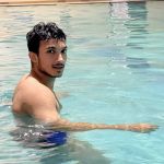 ADTU/2021-25/BPS/060