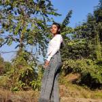 ADTU/2020-22/DML/144