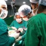 ADTU/2021-23/MEC/007