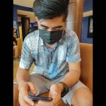 ADTU/2021-23/DOT/020