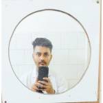 ADTU/2020-23/BOT/004