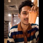 ADTU/2021-23/MBA(II)/012