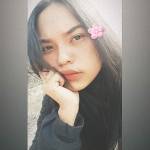 Sarina Kakchingtabam 