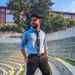 ADTU/L/2020-23/BAT/123