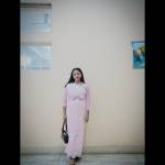 ADTU/2021-25/BPS/014