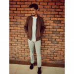 ADTU/2020-23/BAT/060