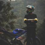 ADTU/2021-23/DRT/040