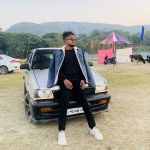 ADTU/L/2019-23/BTech(CTIS)/029