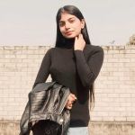 ADTU/2020-23/BMB/017