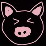 ADTU/2021-23/DRT/047