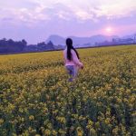 ADTU/2020-23/BDL/035