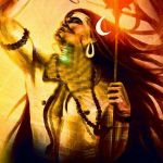 ADTU/2020-23/BTD/017